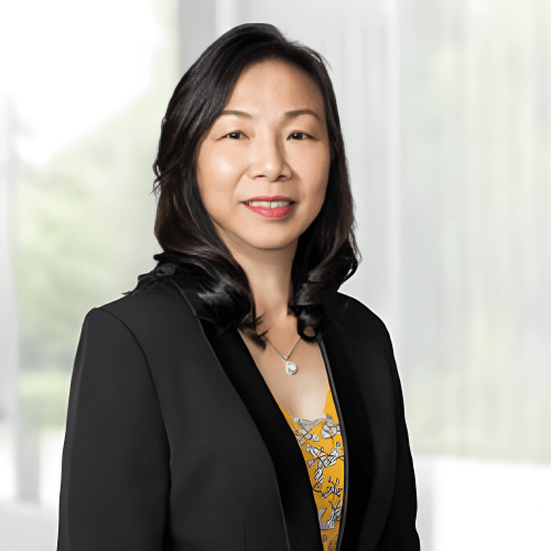 Axis Real Estate Investment Trust managementteam